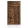 Product Thumbnail Image 4 of 14