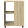 Product Thumbnail Image 5 of 9