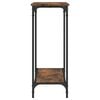 Product Thumbnail Image 5 of 10