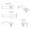Product Thumbnail Image 6 of 6
