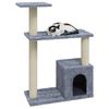 Product Thumbnail Image 3 of 6