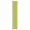 Product Thumbnail Image 3 of 18