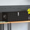 Product Thumbnail Image 2 of 9