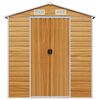 Product Thumbnail Image 4 of 12