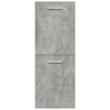 Product Thumbnail Image 8 of 14
