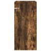 Product Thumbnail Image 4 of 7