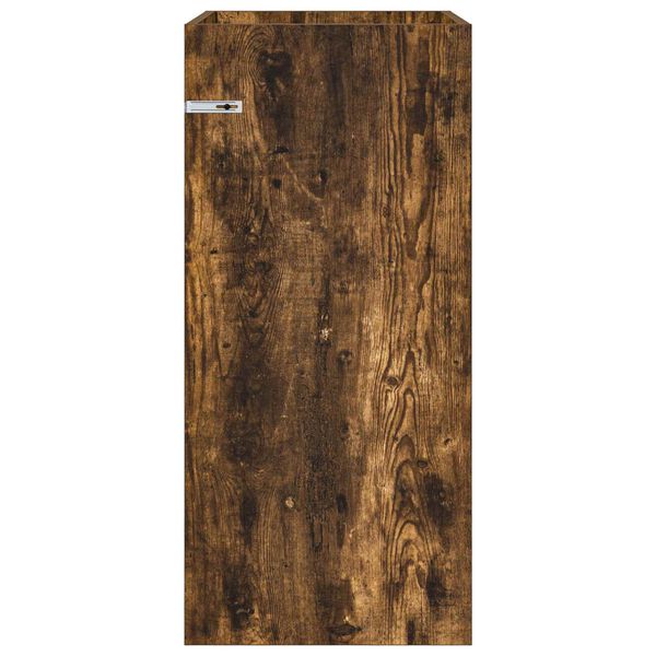 Showing Product Image 4 of 7