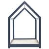 Product Thumbnail Image 4 of 7