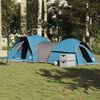 Product Thumbnail Image 2 of 17