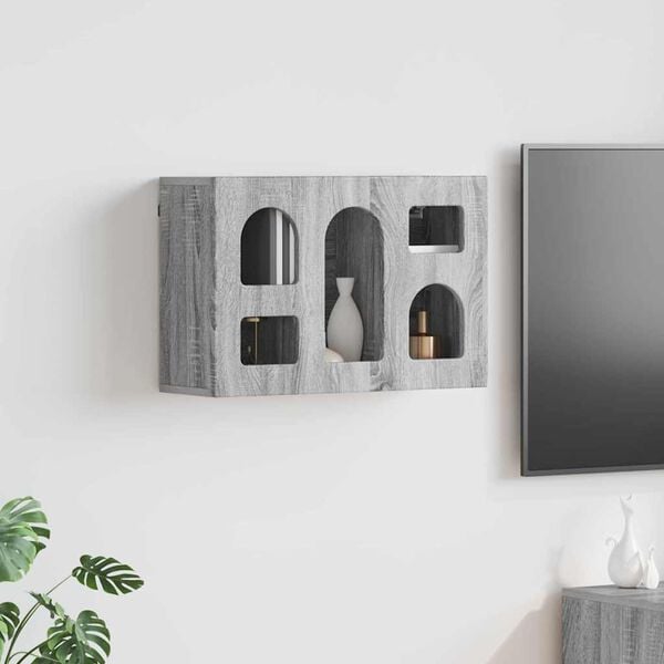 Showing Product Image 2 of 12