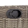 Product Thumbnail Image 9 of 13