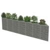 Product Thumbnail Image 5 of 8