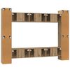 Product Thumbnail Image 9 of 16