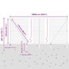 Product Thumbnail Image 14 of 17