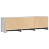 Product Thumbnail Image 8 of 13