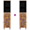 Product Thumbnail Image 14 of 16