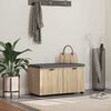 Product Thumbnail Image 2 of 12