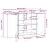 Product Thumbnail Image 14 of 15