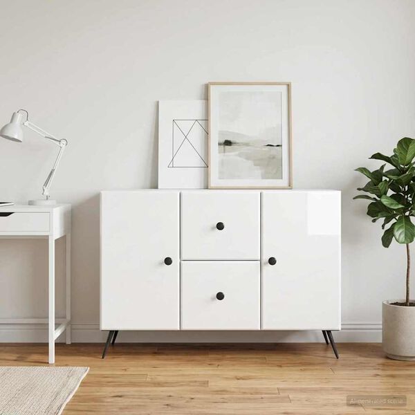 Showing Product Image 2 of 12