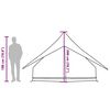 Product Thumbnail Image 18 of 18