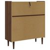 Product Thumbnail Image 5 of 9