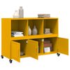 Product Thumbnail Image 5 of 14
