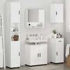 Product Thumbnail Image 4 of 20