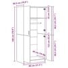 Product Thumbnail Image 10 of 11