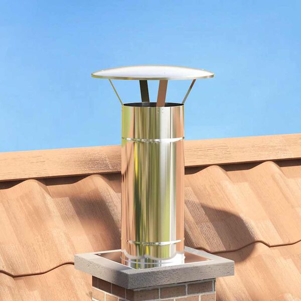 Showing Product Image 2 of 7