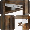 Product Thumbnail Image 10 of 12