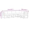 Product Thumbnail Image 8 of 9