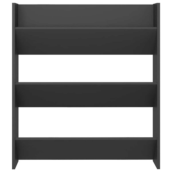 Showing Product Image 4 of 6