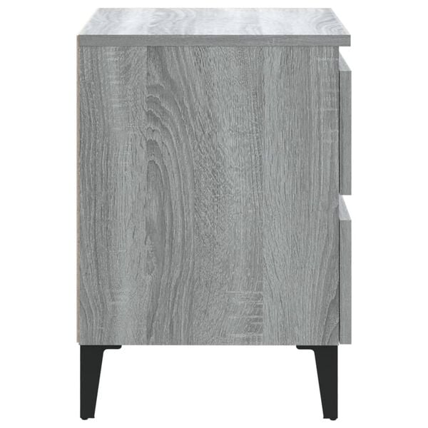 Showing Product Image 4 of 9