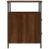 Product Thumbnail Image 6 of 12