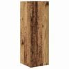 Product Thumbnail Image 7 of 18