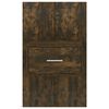 Product Thumbnail Image 4 of 20