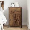 Product Thumbnail Image 4 of 13
