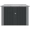 Product Thumbnail Image 6 of 12