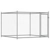 Product Thumbnail Image 7 of 9