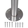 Product Thumbnail Image 3 of 6