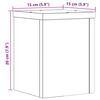 Product Thumbnail Image 10 of 10