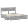 Product Thumbnail Image 5 of 14