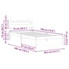 Product Thumbnail Image 11 of 11