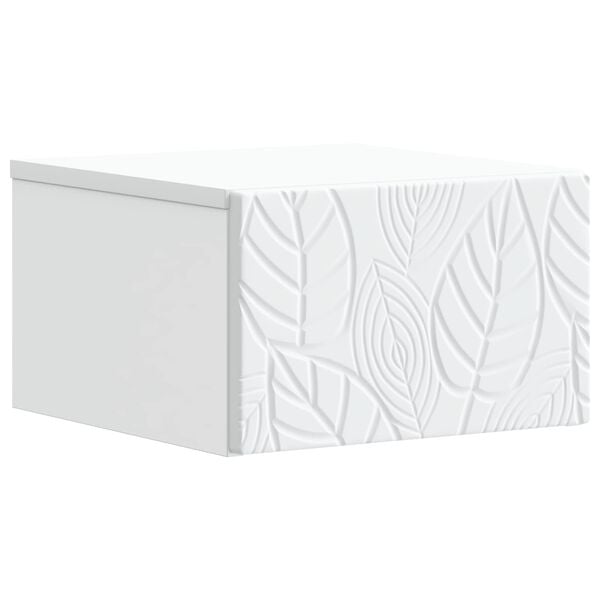 Showing Product Image 2 of 9