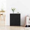 Product Thumbnail Image 4 of 15