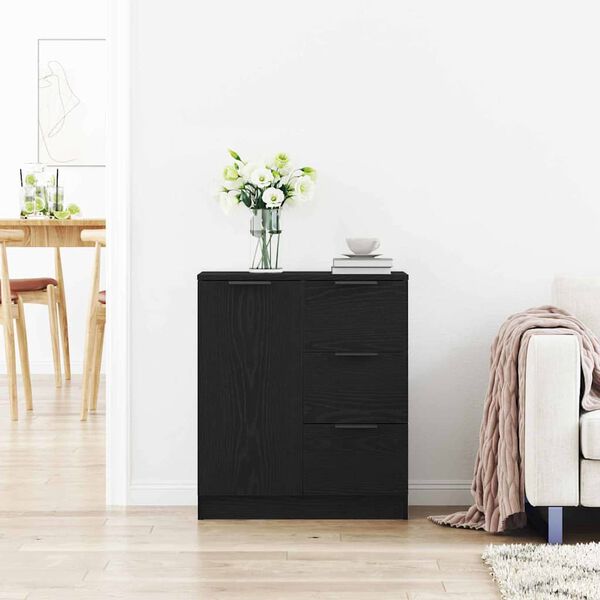 Showing Product Image 4 of 15
