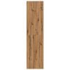 Product Thumbnail Image 5 of 10