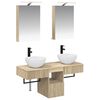 Sonoma_oak