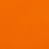 vidaXL Sunshade Sail Oxford Fabric Square 5x5 m Orange