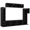 Product Thumbnail Image 6 of 14